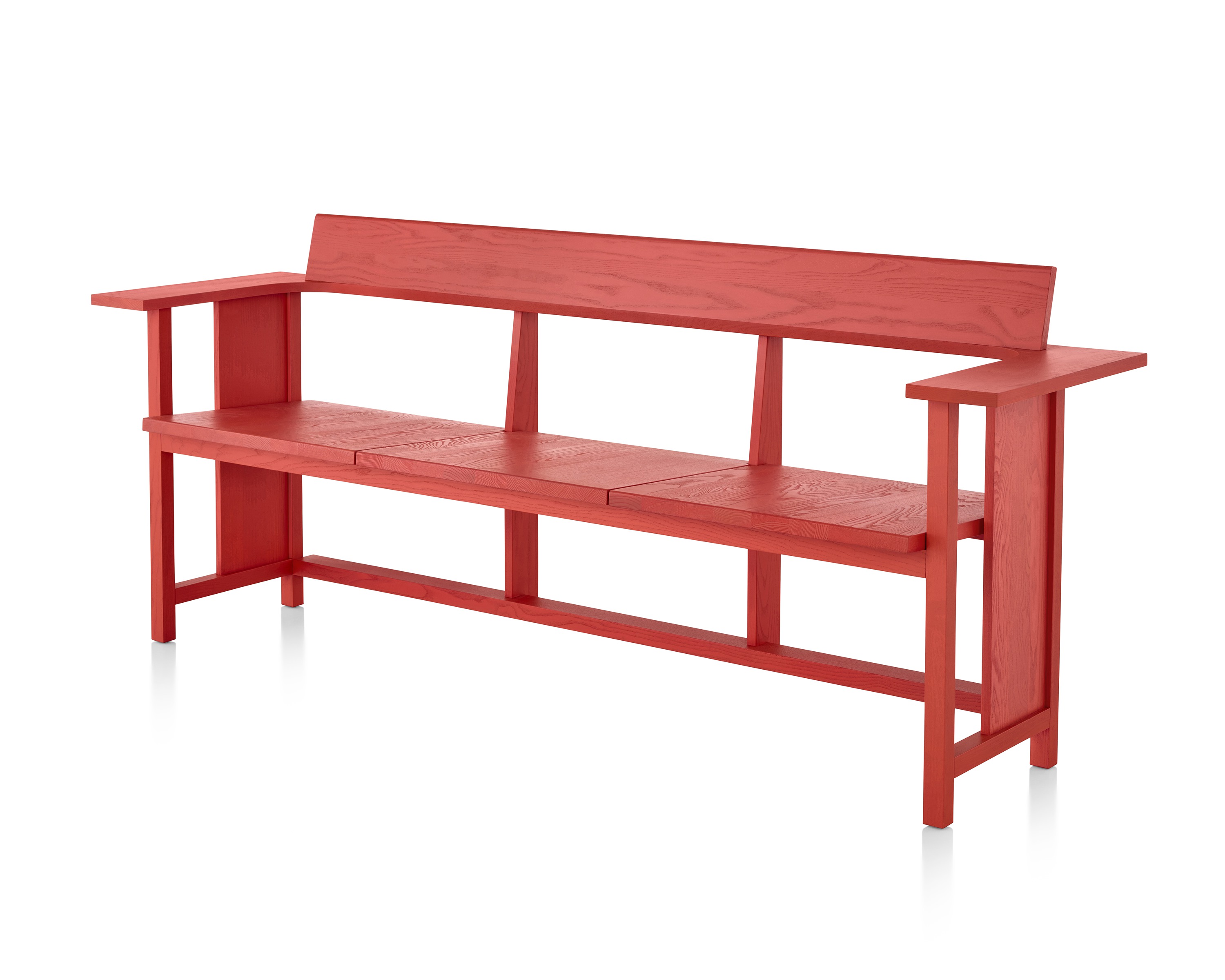 乐竞平台 - 坐具|沙发|办公家具|设计师家具|克莱里奇沙发